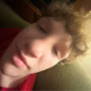 Meet your Posher, Toby